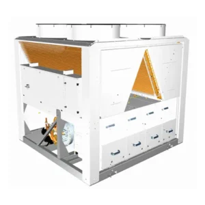AQUASNAP® - 30RS