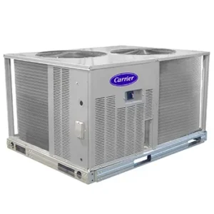 Modelo: Gemini® - 38AUZ