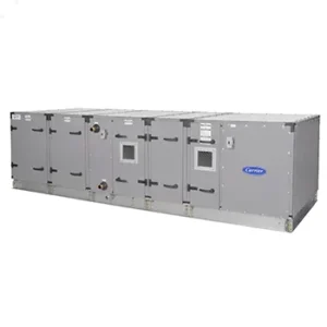 AERO® - 39M