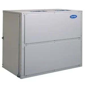 Gemini® - 40RUA