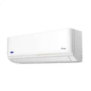 XPower - 40MHHA / 38MHRD