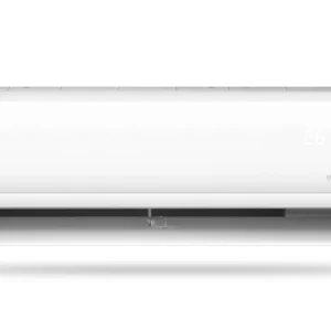 CG418A / CH418A