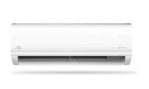 CG418A / CH418A