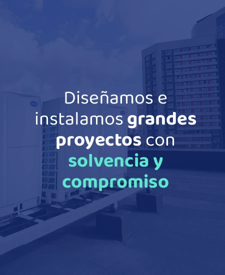 BANNER HOME PROYECTOS- MOVIL