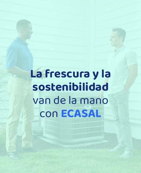 BANNER HOME RESIDENCIAL- MOVIL