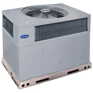 COMFORT™ 14 - 50VLC