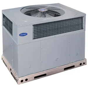 COMFORT™ 14 - 50VTC