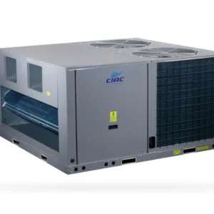 CP41AS / CP41AD2