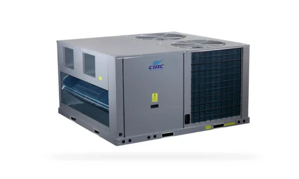 CP41AS / CP41AD2