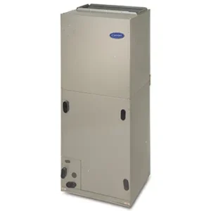Serie INFINITY® - FE4A