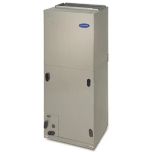 Serie PERFORMANCE™ - FV4C