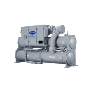 AQUAEDGE® - 23XRV