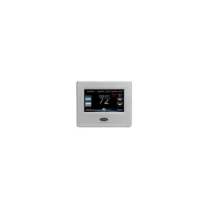 INFINITY® TOUCH CONTROL - SYSTXCCITN01A