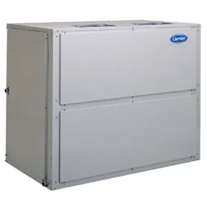 Gemini® - 40RUS / 40 RUA