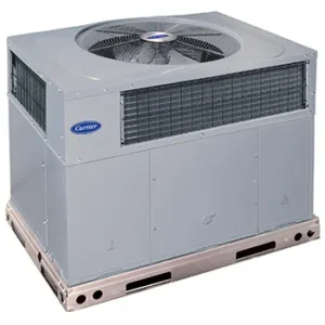 PERFORMANCE™15 - 50VGA