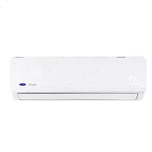 X Power 50 / 60 Hz - 42KHF / 38KHF