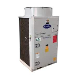 AQUASMART 30EX/30EV MODULAR