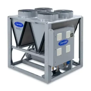 AQUASNAP® - 30RC