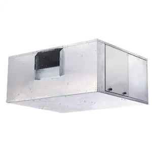 Airstream™ - 42B