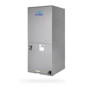 CB410A