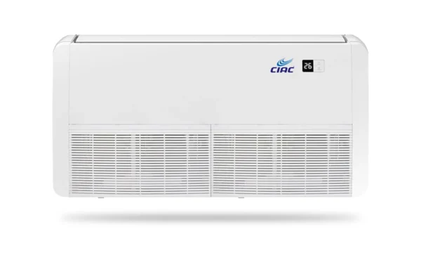 CF410A