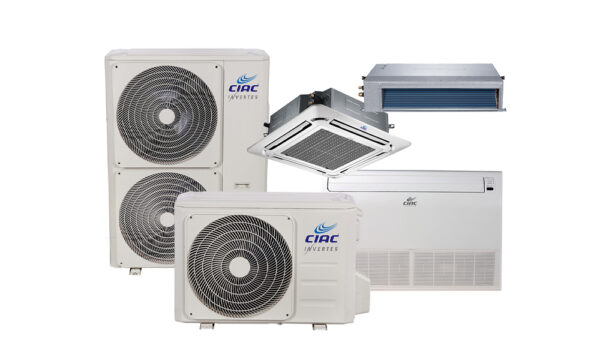 CF43BX / CM43BX / CK43BX / CC43BX