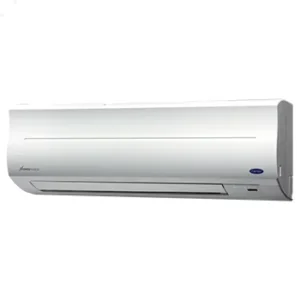 XPower Gold- 42CVUR / 38CVUR