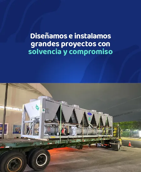 banner home 2 movil