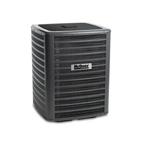 Aire acondicionado central GSX16