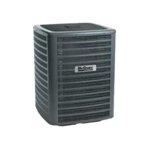 Aire acondicionado central GSX18